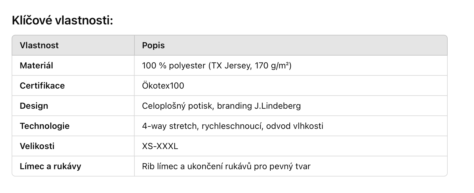 Screenshot 2025-01-10 at 9.29.55